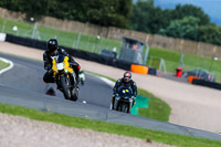 PJ-Motorsport-2019;donington-no-limits-trackday;donington-park-photographs;donington-trackday-photographs;no-limits-trackdays;peter-wileman-photography;trackday-digital-images;trackday-photos